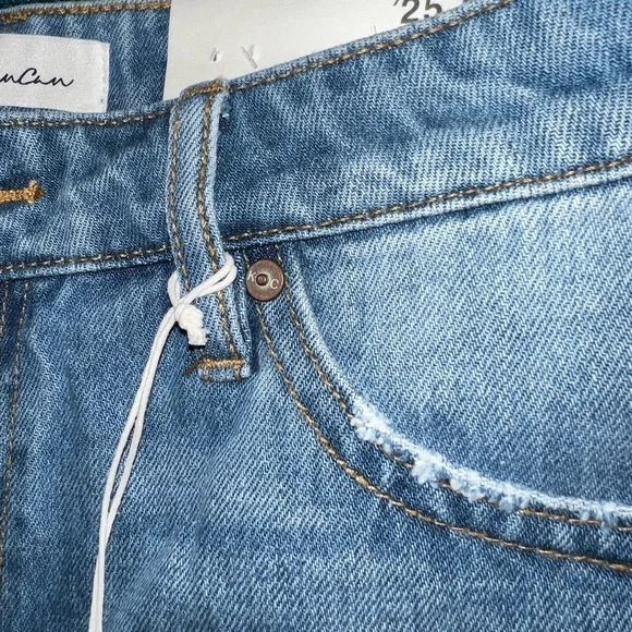 β±οΈNWT HOST PICKβ±οΈ - Picture 8 of 9